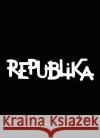 Republika Gnoiński Leszek 9788326825002 Agora