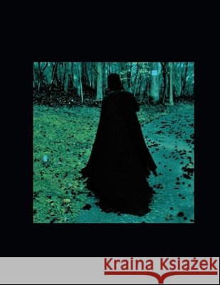 Reset - Planet Malcolm Thee Librarian 9798615410079 Independently Published - książka