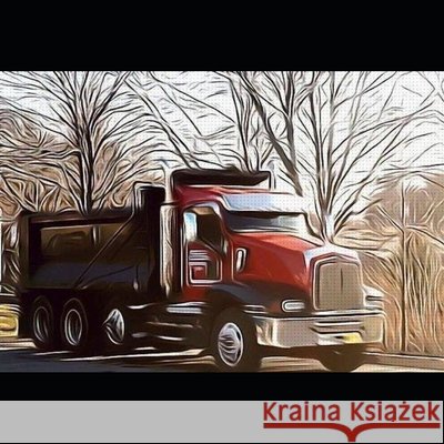 Reset - Planet Malcolm Part Two Thee Librarian 9798678722270 Independently Published - książka