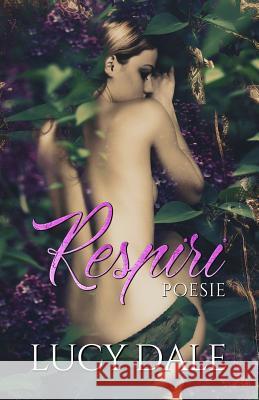 Respiri Lucy Dale 9781092862158 Independently Published - książka