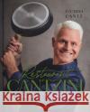 Restaurant Cantzini Cantz, Guido 9783960584643 Edition Lempertz