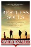 Restless Souls Dan Sheehan 9781474605878 Orion Publishing Co