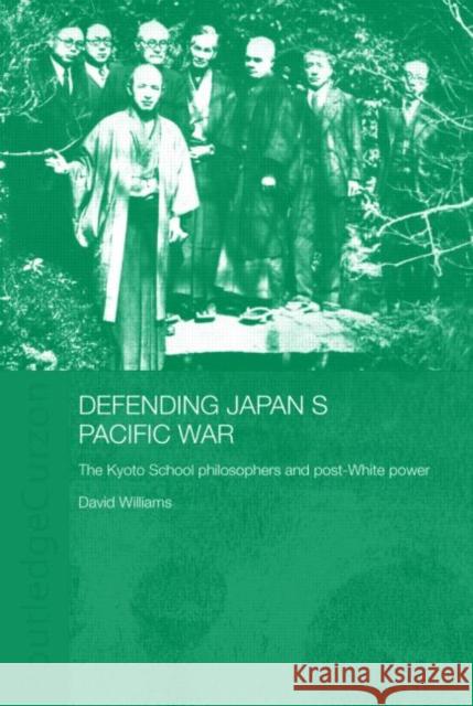 Rethinking Aggression and Violence in Sport J. H. Kerr 9780415286633 Routledge - książka