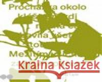 Retro Ondřej Lipár 9788027518005 Host - książka