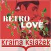 Retro Love CD  5906409904268 MTJ