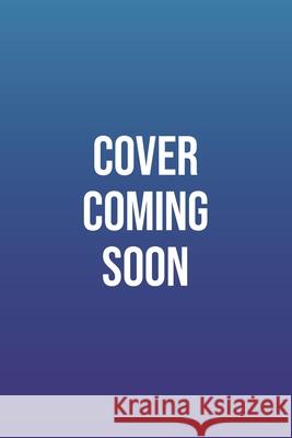 Return to the Shack: A Journey Into Redemption William P. Young 9781546008873 Worthy Books - książka