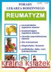 Reumatyzm  9788381140034 Literat