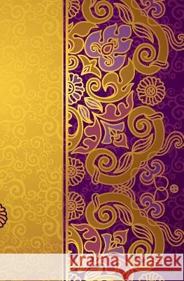 Revelation Patrice Blouin 9781986323642 Createspace Independent Publishing Platform - książka