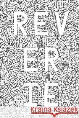 Reverie Cameron Curtis Jospeph John Sanchez, III Michael Lee Miller 9798832795393 Independently Published - książka