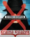 Reverse Deception: Organized Cyber Threat Counter-Exploitation Sean Bodmer 9780071772495 0