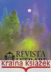 Revista Letrare 22: Vjeshtë 2026 Musabelliu, Ornela, Ahmetaj, Arbër 9782390690658 Revista Letrare
