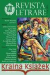 Revista letrare: Verë 2021 Ornela Musabelliu, Arbër Ahmetaj, Dritan Kiçi 9789928324177 Rl Books