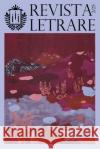 Revista Letrare: Ver? 2025 Ornela Musabelliu Arb?r Ahmetaj 9782390690474 Revista Letrare