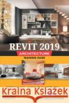 Revit 2019 Architecture Training Guide Linkan Sagar                             Na 9789388176156 Bpb Publication