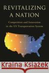 Revitalizing a Nation Jia Yan 9780815740407 Brookings Institution
