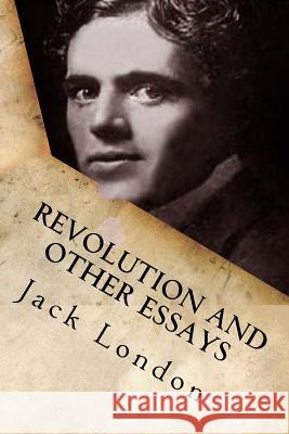 Revolution and other essays Ballin, G-Ph 9781542369299 Createspace Independent Publishing Platform - książka