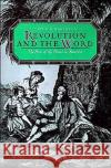 Revolution and the Word: The Rise of the Novel in America Davidson, Cathy N. 9780195056532 Oxford University Press