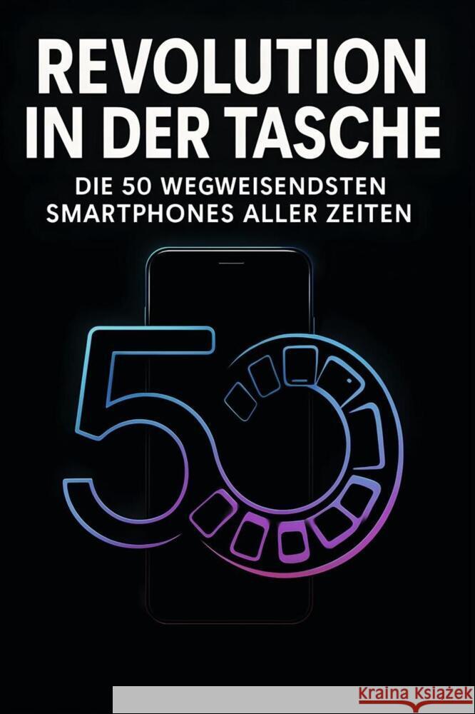 Revolution in der Tasche Zimmermann, Elias 9783695380657 FlipFlop - książka