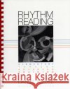 Rhythm Reading Daniel Kazez 9780393970739 W. W. Norton & Company