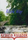 Ribble Way Alan Duckworth 9780244216924 Lulu.com