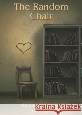 Richard J Pacey's Poetry / Mutterings Richard J. Pacey+ White Magic Studios 9781835385258 Maple Publishers - książka