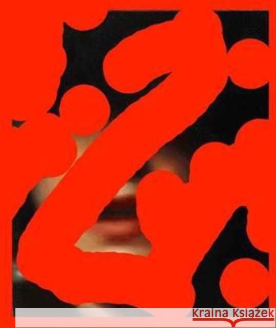 Richard Patterson - Matters of Life and Death Paul Moorhouse Jane Neal James Cahill 9781910221129 Anomie Publishing - książka