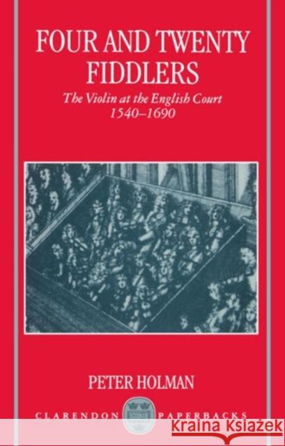 Richard Strauss's Elektra Bryan Gilliam 9780198166023 Oxford University Press - książka