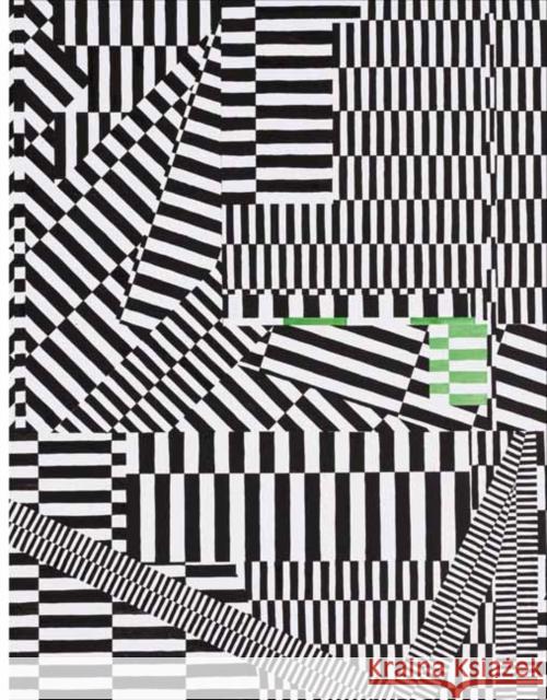 Richard Wright (2023) Martin Clark 9780847873791 Rizzoli International Publications - książka