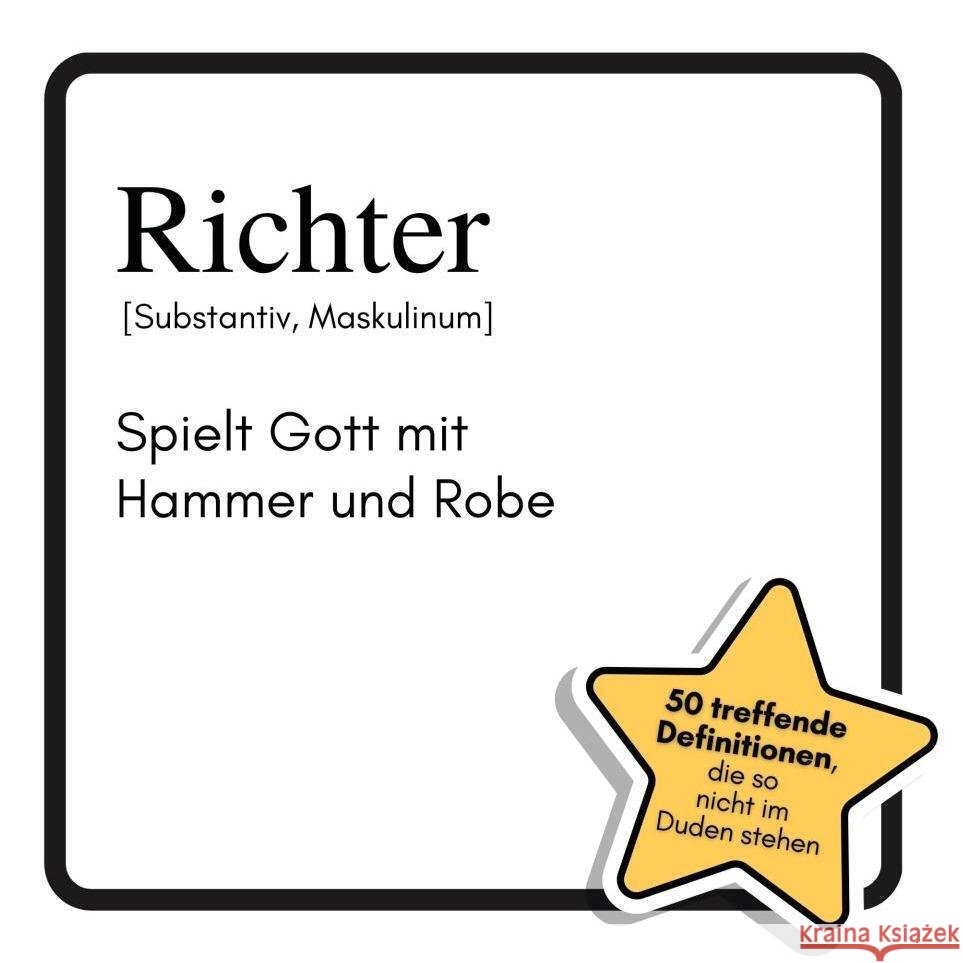 Richter Schmitt, Charlotte 9783759185426 FlipFlop - książka
