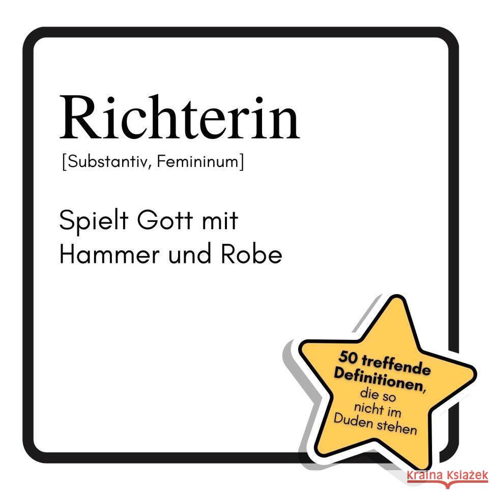 Richterin Bauer, Theo 9783759185433 FlipFlop - książka