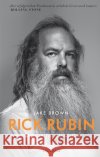 Rick Rubin Brown, Jake 9783150114490 Reclam, Ditzingen