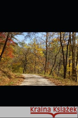 Ricky Road II: Oil Field Wizardry Crowder, Jeff 9798589831801 Independently Published - książka