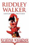 Riddley Walker, Expanded Edition Russell Hoban 9780253212344 Indiana University Press