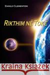 Rikthim N Tok Danilo Clementoni Gentian Cane 9788873040194 Tektime