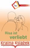 Risa ist verliebt Steutel, Willemijn 9783948856700 Spaß am Lesen Verlag GmbH