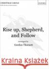 Rise up, Shepherd, and Follow  9780193359277 Oxford University Press
