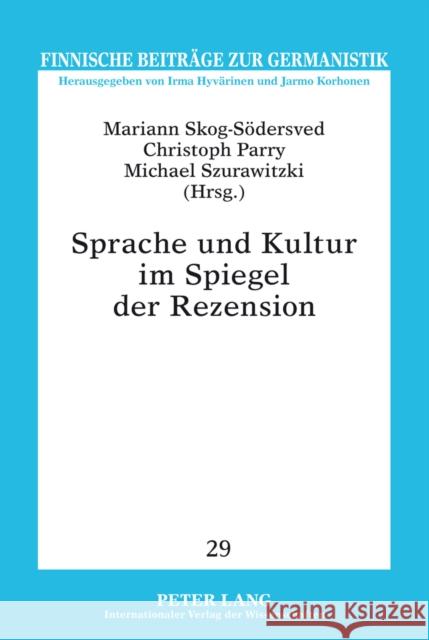 Risiko- Und Chancenmanagement Bei Kommunalen Energieversorgungsunternehmen in Der Privatwirtschaftlichen Form Der Gmbh Und AG in Deutschland Wolz, Matthias 9783631630662 Lang, Peter, Gmbh, Internationaler Verlag Der - książka