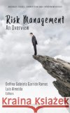 Risk Management  9781685071776 Nova Science Publishers Inc