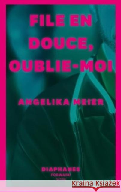 Risk Management & Introduction to Insurance Michel Fuino 9782889155569 Presses Polytechniques et Universitaires Roma - książka