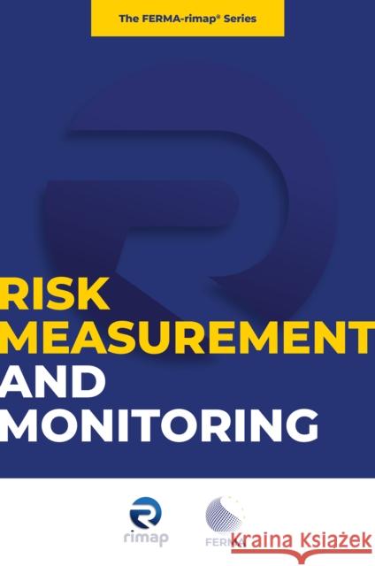 Risk Measurement and Monitoring Simon Grima Isabel Mart?nez Torre-Enciso Maurizio Castelli 9781836623113 Emerald Publishing Limited - książka
