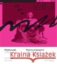 Riskovat zobrazení Tereza Arndt 9788074764080 Togga - książka