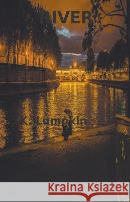 River K Lumpkin   9798215862803 K. Lumpkin - książka