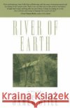 River Of Earth James Still 9780813195353 The University Press of Kentucky