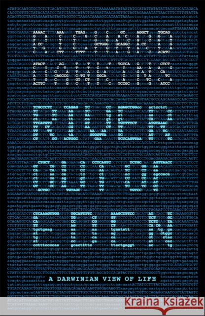 River Out of Eden: A Darwinian View of Life Richard Dawkins 9781780226897 Orion Publishing Co - książka