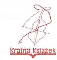 Rámy a obrazy František Lomec 9788088065012 Drábek Antonín - książka