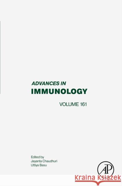 RNA associated mechanisms in Immunity and Disease  9780443188947 Elsevier Science Publishing Co Inc - książka