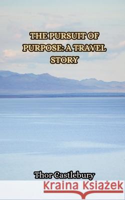 Roaming Roads to Resilience Thor Castlebury 9789916854969 Creative Arts Management Ou - książka