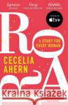 Roar: A Story for Every Woman Cecelia Ahern 9780008283537 HarperCollins Publishers