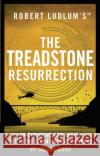 Robert Ludlum's™ the Treadstone Resurrection Joshua Hood 9781789546453 Head of Zeus