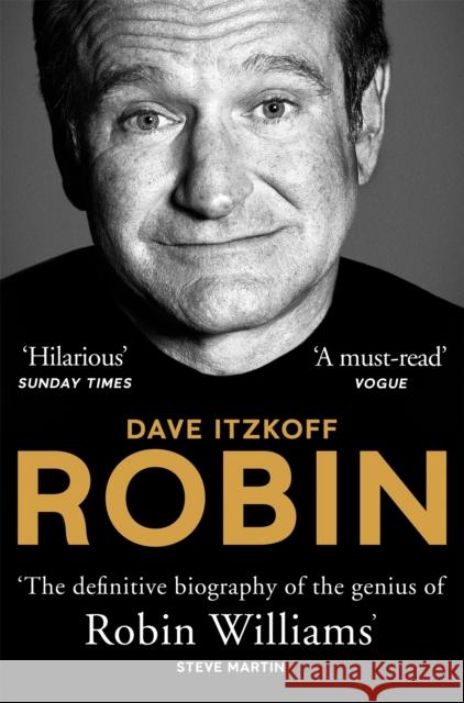 Robin Itzkoff Dave 9781447293231 Pan Macmillan - książka